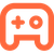 PlayFuse Arcade